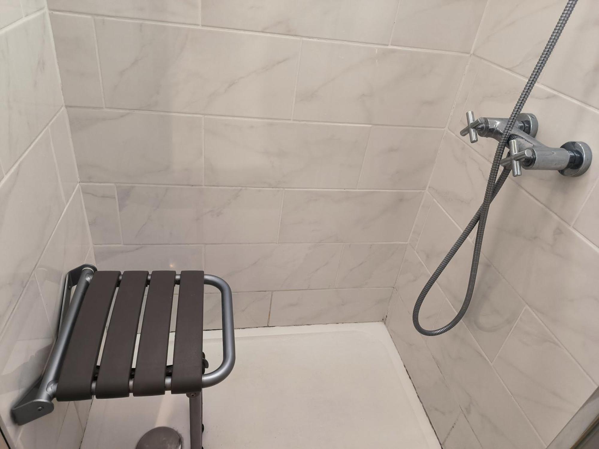 Maison Familiale Bages  Ngoại thất bức ảnh