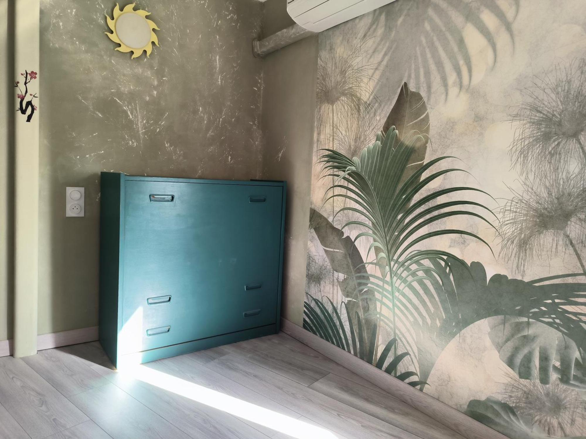Maison Familiale Bages  Ngoại thất bức ảnh